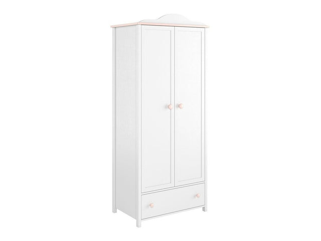 Garderobe Fresno B112