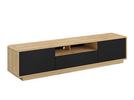 TV-bord Deltese 107