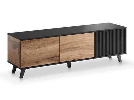 TV-bord Luelia 102