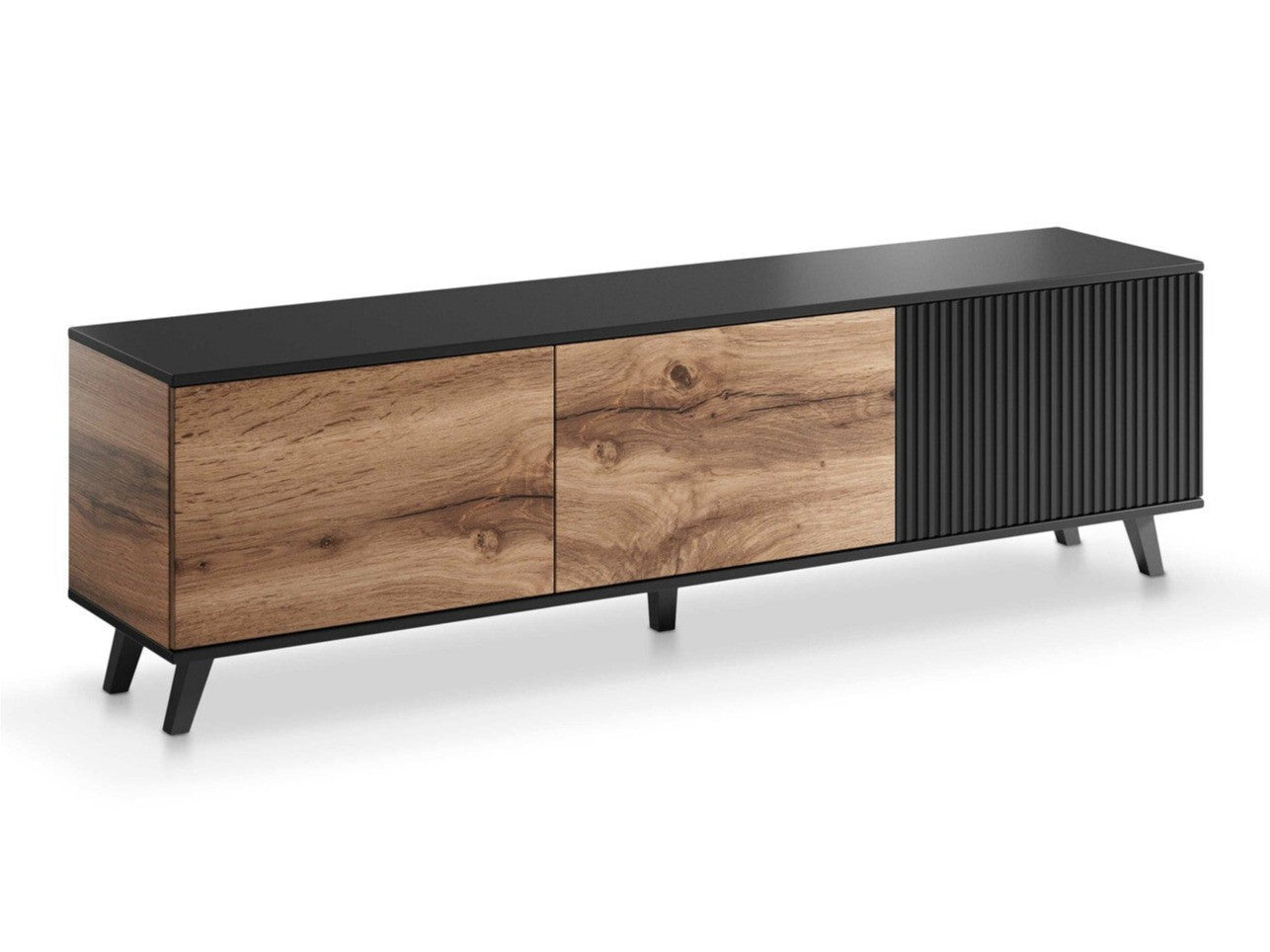 TV-bord Luelia 103