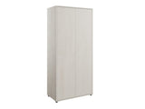 Garderobe Fresno AG100