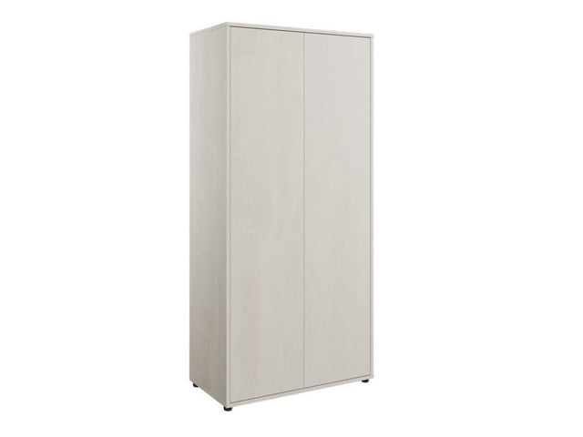 Garderobe Fresno AG100