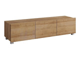TV stand Providence B103