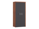 Wardrobe Toledo 103