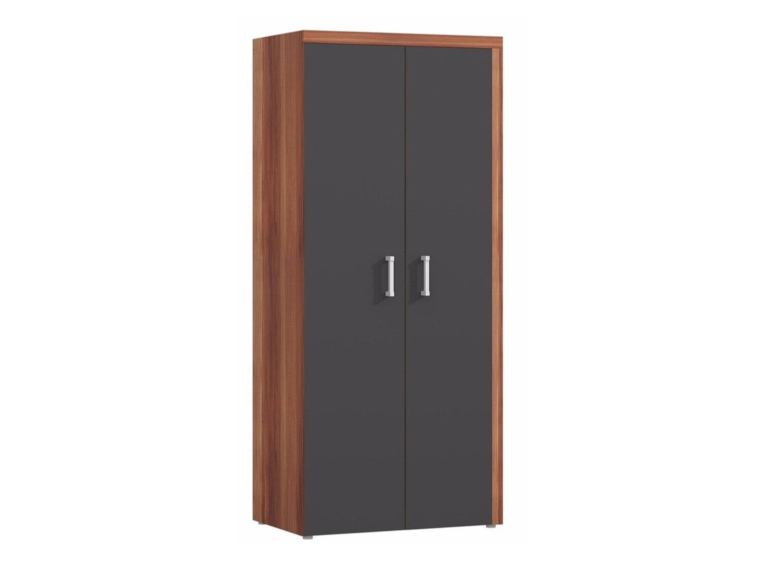 Wardrobe Toledo 103