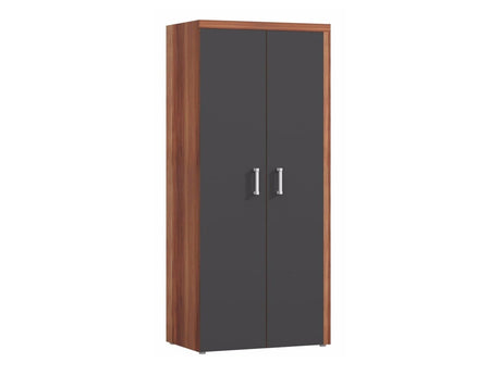 Wardrobe Toledo 103