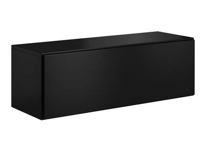 TV stand Charlotte C100
