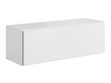 TV stand Charlotte C100