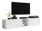 TV stand Charlotte C115