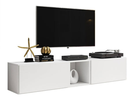 TV stand Charlotte C115