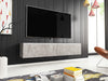TV stand Sarasota 120