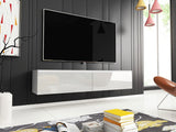 TV stand Sarasota 120