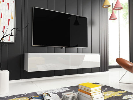 TV stand Sarasota 120