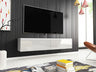 TV stand Sarasota 120