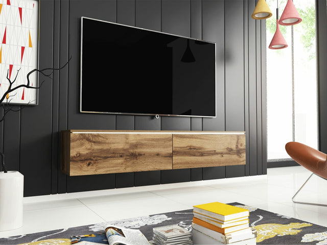 TV stand Sarasota 120