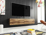 TV stand Sarasota 120