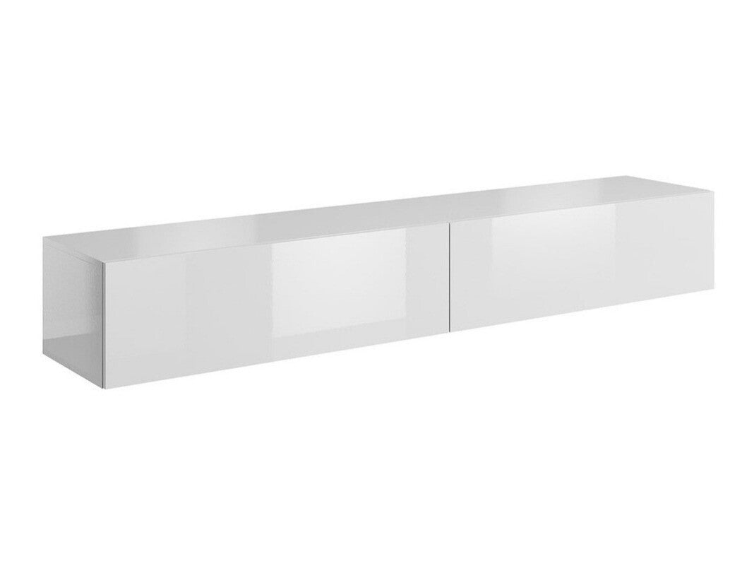 TV stand Charlotte 116