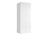 Wardrobe Providence B125
