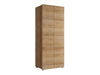 Wardrobe Providence B125