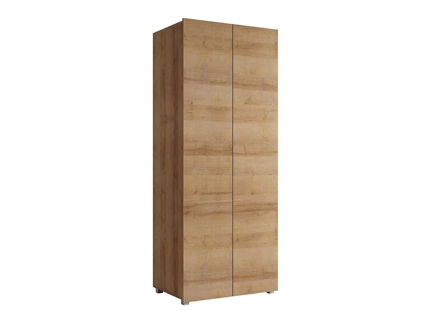 Wardrobe Providence B125