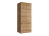Wardrobe Providence B125
