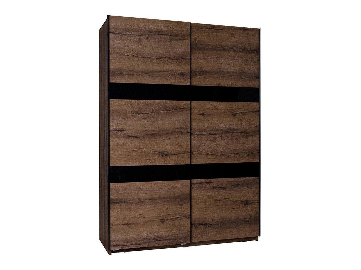 Wardrobe Providence F109