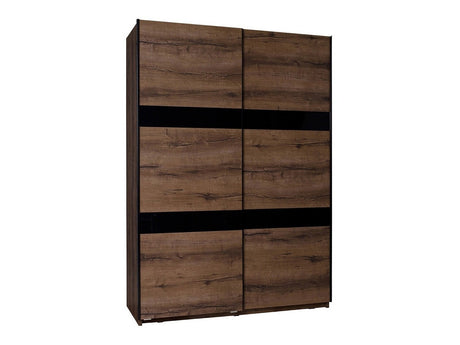 Wardrobe Providence F109