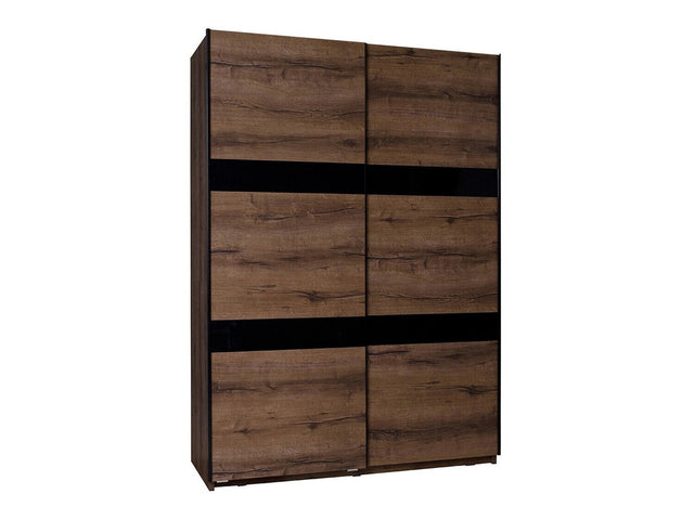 Wardrobe Providence F109