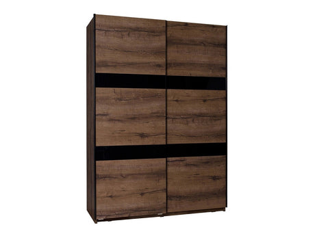 Wardrobe Providence F109