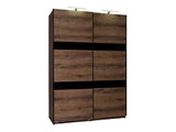 Wardrobe Providence F109