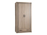 Wardrobe Stanton D118