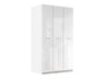 Wardrobe Nashville A107
