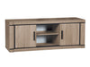 TV stand Stanton D111
