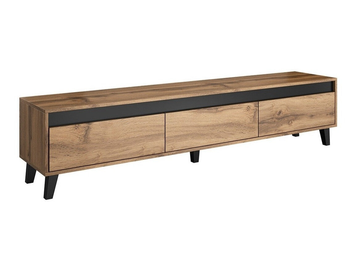 TV-bord Charlotte 120