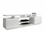 TV-bord Charlotte 138