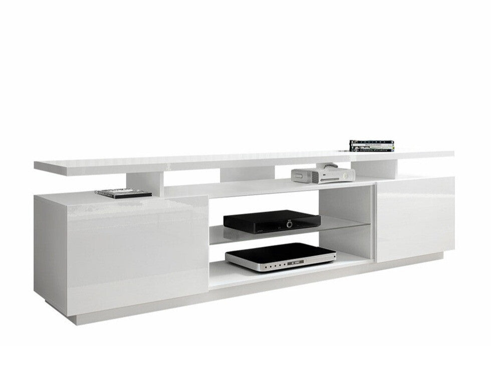 TV-bord Charlotte 138