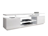 TV-bord Charlotte 138
