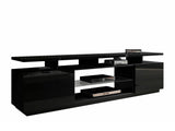 TV-bord Charlotte 138