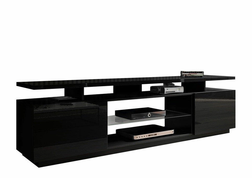 TV-bord Charlotte 138