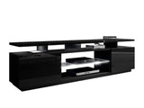 TV-bord Charlotte 138