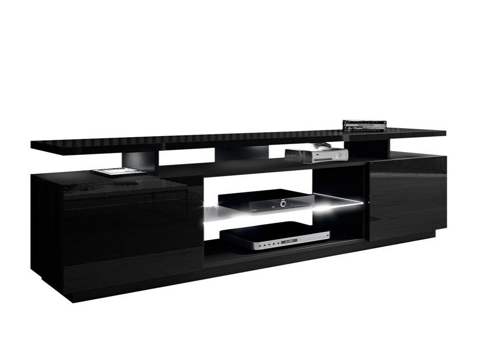 TV-bord Charlotte 138