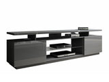 TV-bord Charlotte 138
