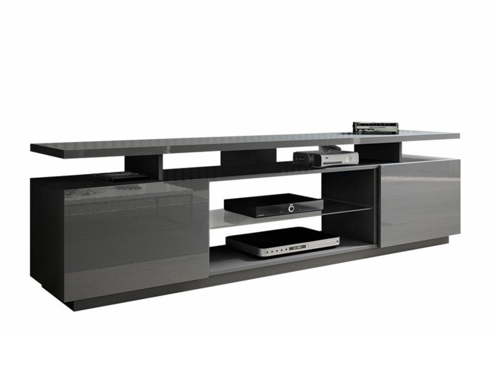 TV-bord Charlotte 138