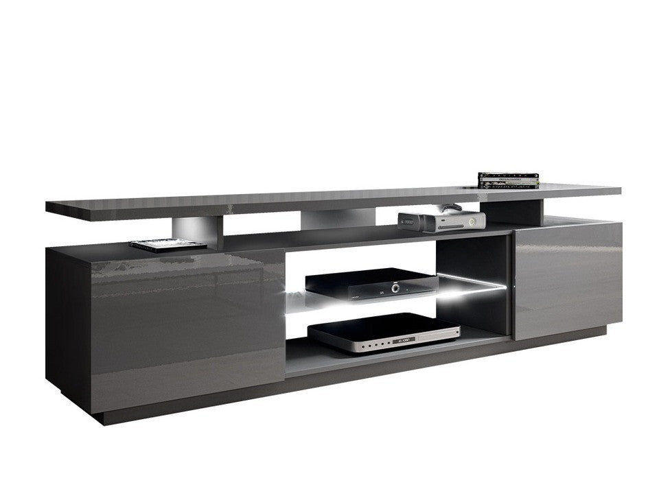 TV-bord Charlotte 138