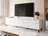 TV stand Charlotte 145