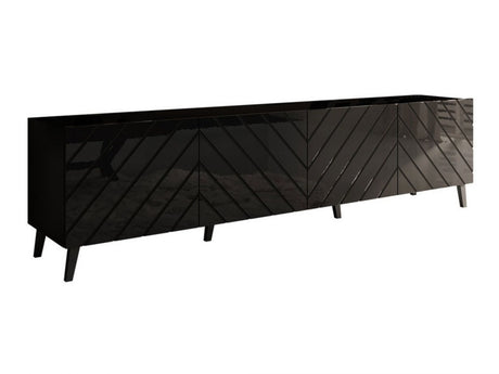 TV stand Charlotte 145