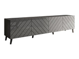 TV stand Charlotte 145