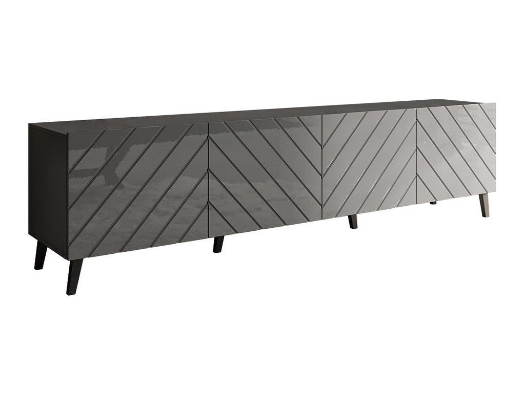 TV stand Charlotte 145
