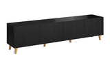 TV stand Charlotte H103