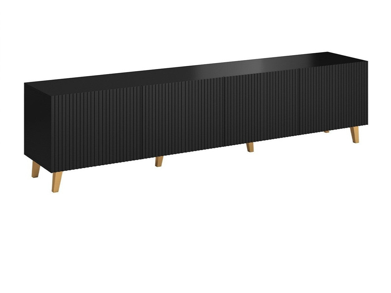 TV stand Charlotte H103